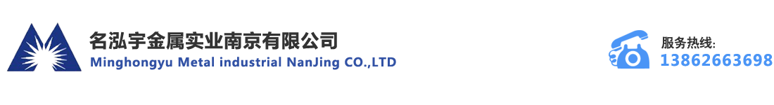 �K�ݚ��w���a(ch��n)�S��---��������ٌ�(sh��)�I(y��)�Ͼ����޹�˾