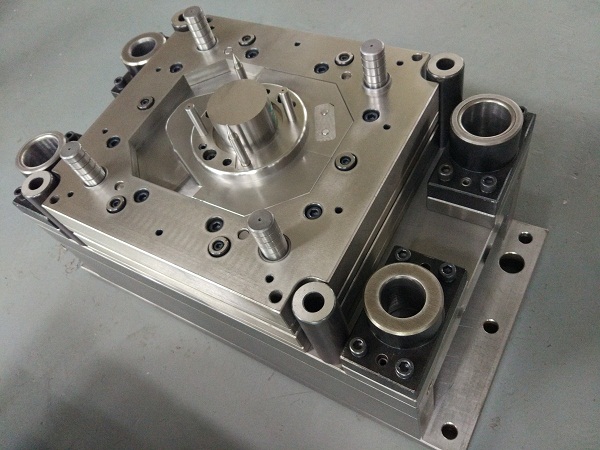 ����-��ģ