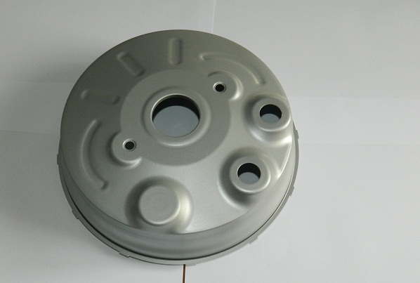 ���������-ǰ���w