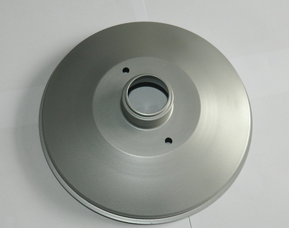 ���������-���w