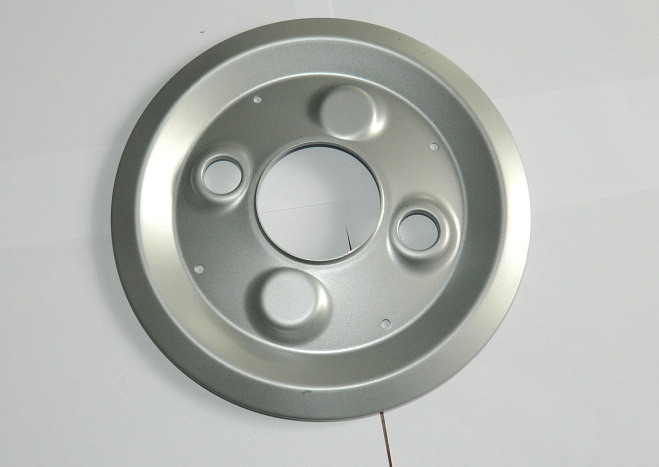 ���������-ƤĤ�а�