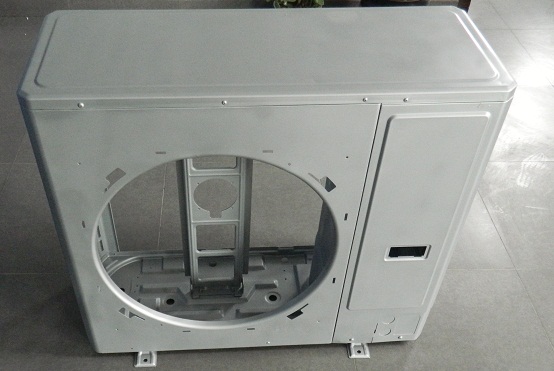 ���{(di��o)�C(j��)��