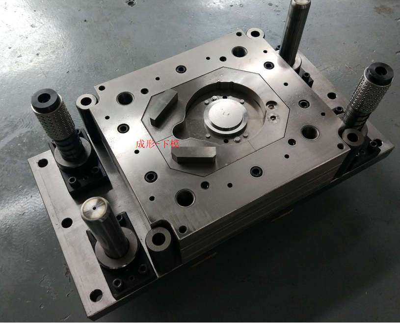 ����-��ģ