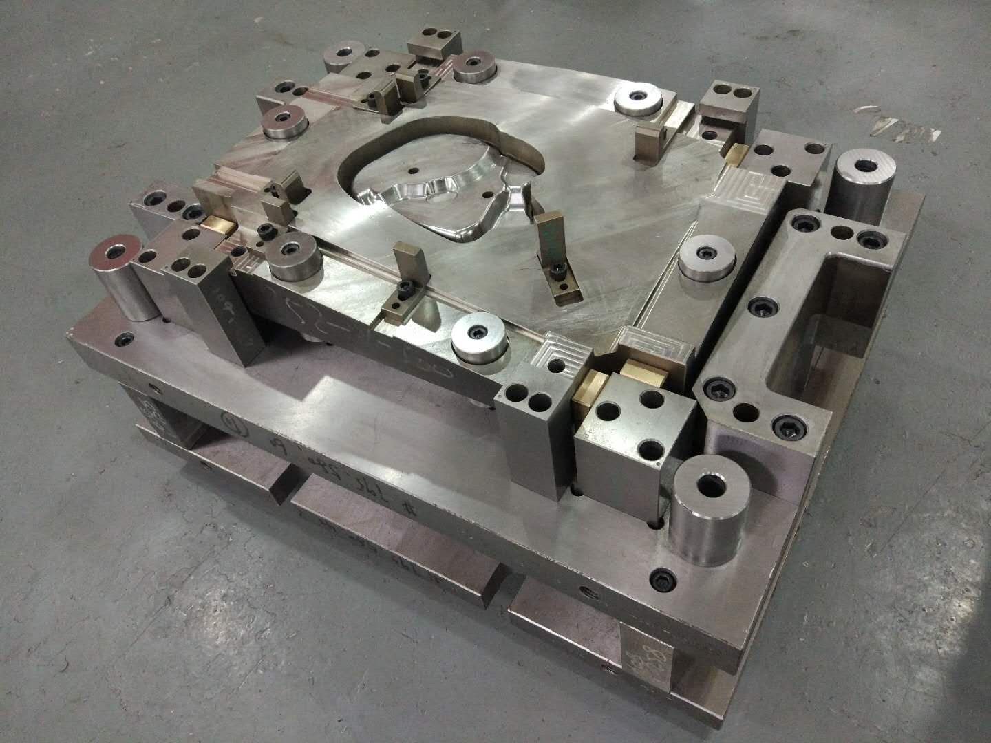 ������ģ