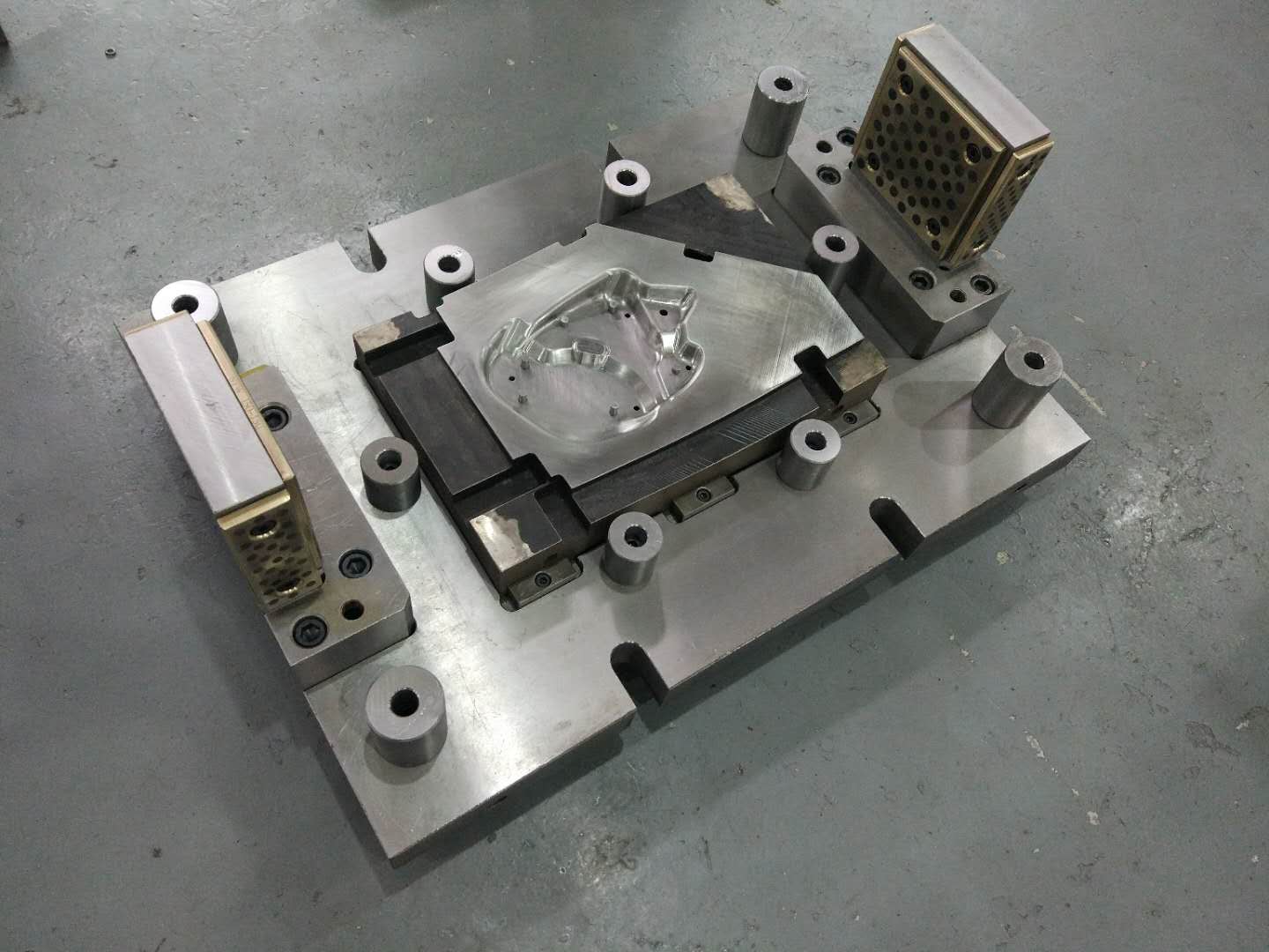 ������ģ